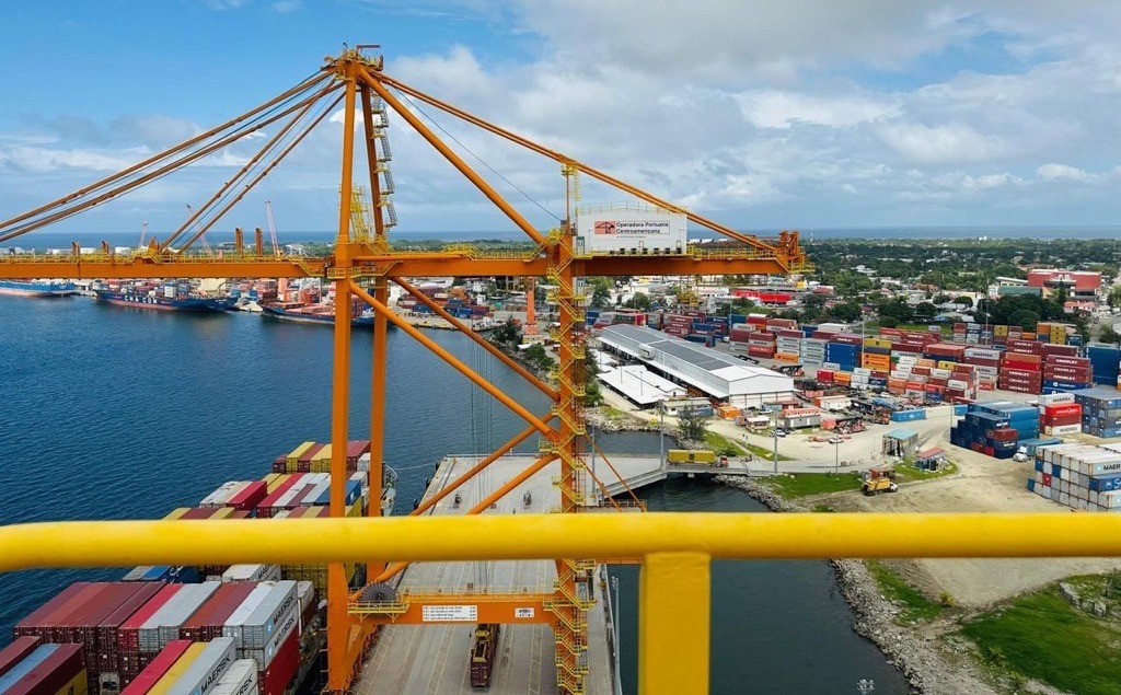 BCH: Producción Nacional mantiene una trayectoria de crecimiento sostenido de 3.6% a septiembre de 2025